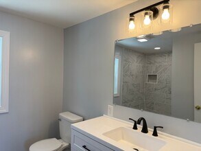 1613 St Andrew St in Tarboro, NC - Building Photo - Building Photo