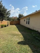 5051 Dappled Grove Trail in Humble, TX - Building Photo - Building Photo