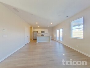 158 Fresh Laurel Ln in Locust Grove, GA - Building Photo - Building Photo