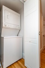 68 Chandler St, Unit 2 in Boston, MA - Building Photo - Building Photo