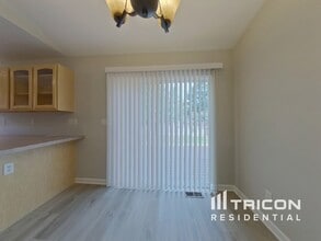 202 51st Ave in Greeley, CO - Foto de edificio - Building Photo