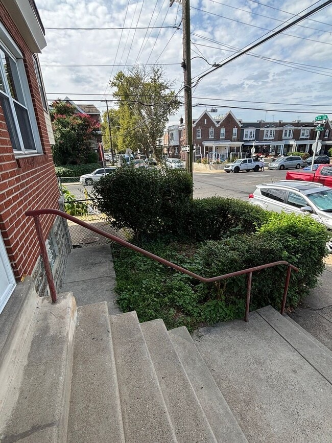 5903 N 3rd St in Philadelphia, PA - Building Photo - Building Photo
