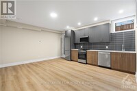 528-528 MacLaren St in Ottawa, ON - Building Photo - Building Photo