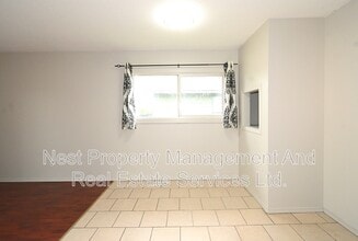 2172 Victoria St in Prince George, BC - Building Photo - Building Photo