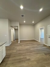 6506 Blueberry Wy in Amarillo, TX - Building Photo - Building Photo