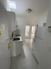 6841 Clyde St in Queens, NY - Building Photo - Building Photo