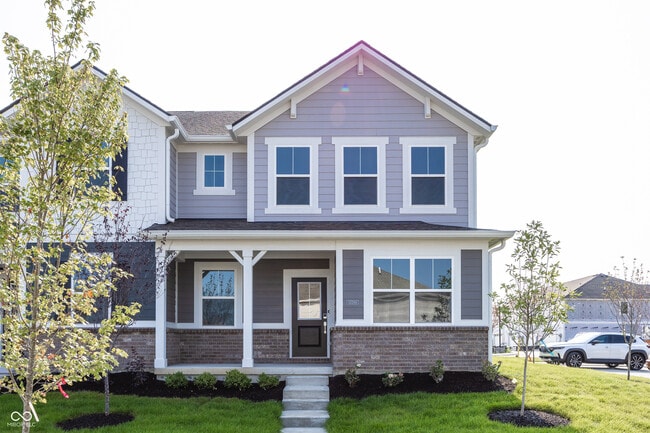 property at 17273 Wellburn Dr