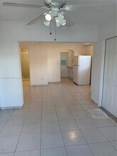3630 SW 26th St in Miami, FL - Building Photo - Building Photo