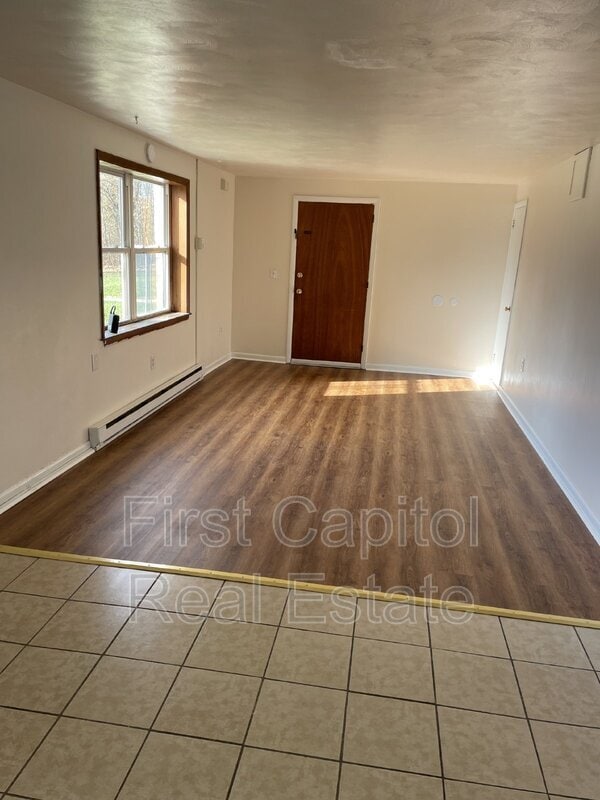 47 W Hanover St in Gettysburg, PA - Building Photo - Building Photo