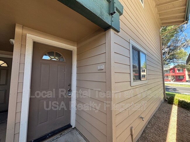 property at 3200 S Litzler Dr