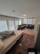 540 S Milledge Ave in Athens, GA - Building Photo - Building Photo