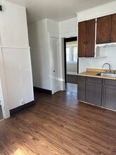 1737 Saint Paul St, Unit DnRear in Rochester, NY - Building Photo - Building Photo
