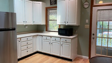 602 Summer St in Media, PA - Foto de edificio - Building Photo