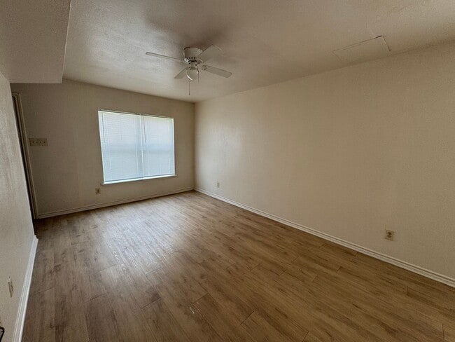 403 E French Ave in Temple, TX - Building Photo - Building Photo
