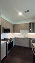 11233 American Elm Wy in Frisco, TX - Building Photo - Building Photo