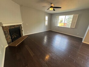 14074 St Paul St in Brighton, CO - Building Photo - Building Photo