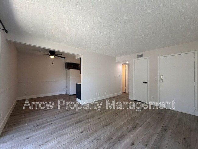 property at 1429 N 34th St