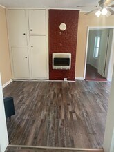 5124 Big Ridge Rd in Covington, VA - Building Photo - Building Photo