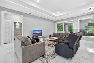 128 Blare Dr in Palm Coast, FL - Building Photo - Building Photo