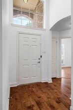 2901 Osage Ln in Denton, TX - Building Photo - Building Photo