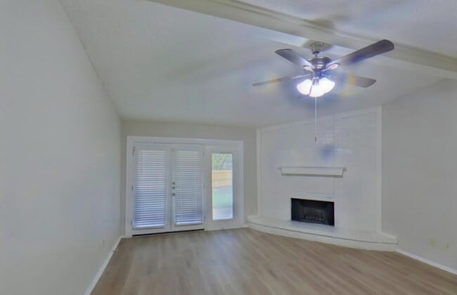 1518 Rockshire Dr in Plano, TX - Building Photo - Building Photo