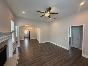 307 Summercreek Cove in Thomasville, GA - Building Photo - Building Photo