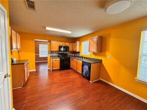 1373 Alice Ave in Lithonia, GA - Building Photo - Building Photo