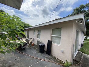 4324 Hedge Dr N in Lakeland, FL - Building Photo - Building Photo