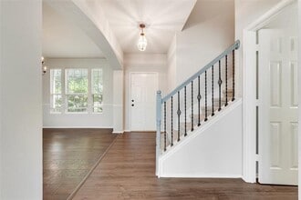 9913 Sedgewick Rd in Fort Worth, TX - Building Photo - Building Photo