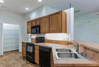 4901 Culdesac Ct in St. Cloud, FL - Building Photo - Building Photo