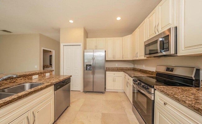 property at 17585 W Lilac St