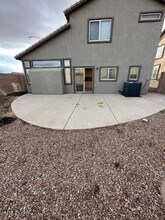 6320 Legend Falls St in North Las Vegas, NV - Building Photo - Building Photo
