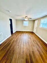 1 Carroll Ln in Rossville, GA - Building Photo - Building Photo