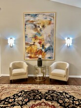 1840 Hollyhock Rd in Wellington, FL - Building Photo - Building Photo