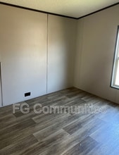 20 Coach Crest Dr in Asheville, NC - Building Photo - Building Photo