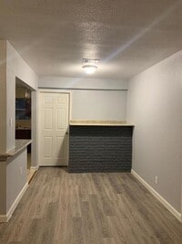 7658 Belbay St photo'