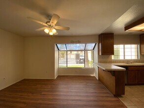 7314 Paseo Verde in Carlsbad, CA - Building Photo - Building Photo