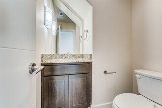 4316 Hartford St in Dallas, TX - Foto de edificio - Building Photo