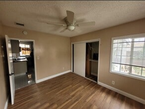 15515 Harvest Ave in Norwalk, CA - Building Photo - Building Photo