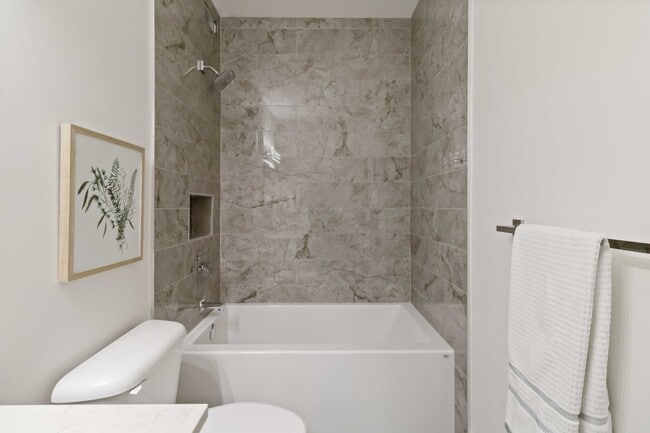 1414 Main St in Saskatoon, SK - Building Photo - Building Photo