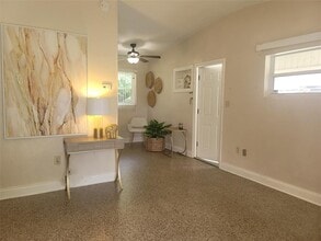4109 Caywood Cir in Orlando, FL - Building Photo - Building Photo