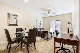 9065 Sydney Ct in San Diego, CA - Building Photo