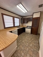 342 Prospect St in Shreveport, LA - Building Photo - Building Photo