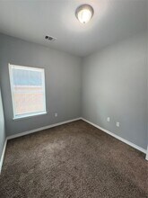 16964 W Ivanhoe St in Montgomery, TX - Building Photo - Building Photo