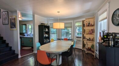 4311 Garfield Ave in Minneapolis, MN - Building Photo - Building Photo