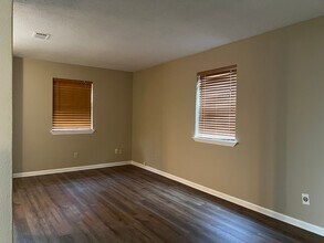 16 Patty Ln in Sherwood, AR - Building Photo - Building Photo