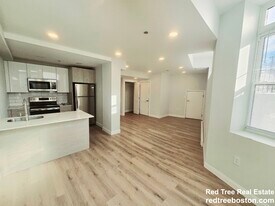 195 Park Dr in Boston, MA - Building Photo