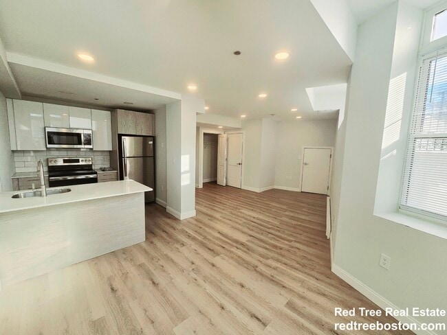 property at 195 Park Dr