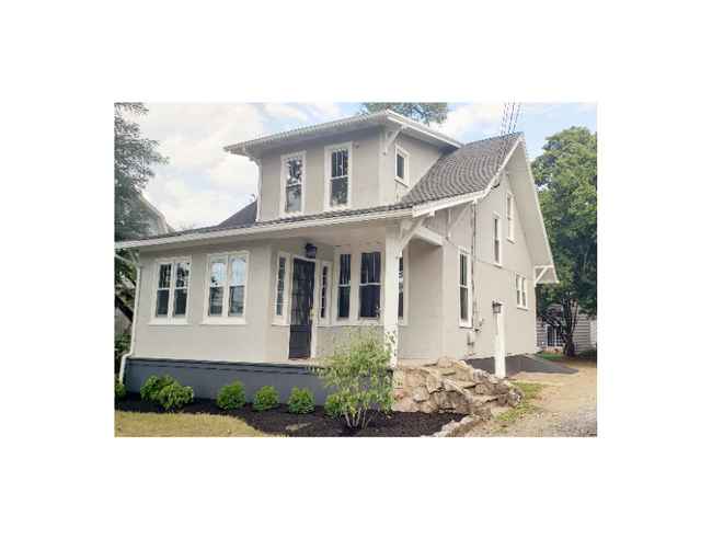 property at 1051 N Mountain Rd