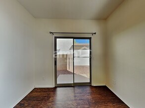 4647 E Laurel Ave in Gilbert, AZ - Building Photo - Building Photo